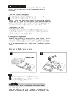 Preview for 9 page of EF EFDW 9242-M W Instruction Manual