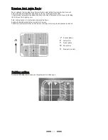 Предварительный просмотр 13 страницы EF EFDW 9242-M W Instruction Manual