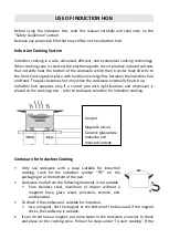 Preview for 7 page of EF HB BI 584 FA User Manual