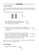 Preview for 10 page of EF HB BI 584 FA User Manual