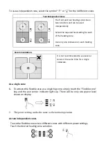 Preview for 13 page of EF HB BI 584 FA User Manual