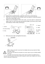 Preview for 17 page of EF HB BI 584 FA User Manual