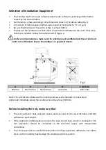 Preview for 27 page of EF HB BI 584 FA User Manual