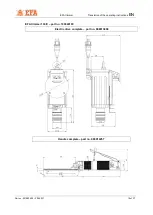 Предварительный просмотр 17 страницы EFA 100610000 Operating Instructions Manual