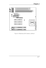 Preview for 31 page of EFA P5V580 VP3 Manual