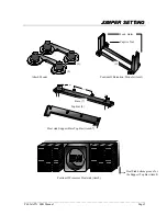 Preview for 6 page of EFA P6LX-ATX User Manual