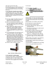 Preview for 18 page of EFA SB 288 E Operating Instructions Manual