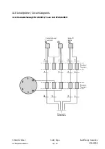 Preview for 29 page of EFA SB 288 E Operating Instructions Manual