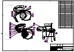 Предварительный просмотр 41 страницы EFA SB 288 E Operating Instructions Manual