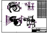 Preview for 42 page of EFA SB 288 E Operating Instructions Manual