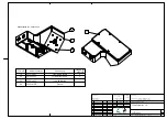 Preview for 43 page of EFA SB 288 E Operating Instructions Manual