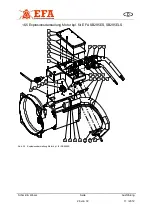 Предварительный просмотр 28 страницы EFA SB295E Translation Of The Original Operating Instructions