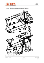 Preview for 35 page of EFA SB295E Translation Of The Original Operating Instructions