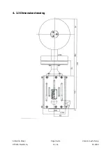 Preview for 29 page of EFA SKR 23 Operating Instructions, Maintenance Instructions, Spare Part List