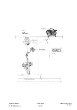 Предварительный просмотр 20 страницы EFA VB 115 Operating And Maintenance Instructions Manual