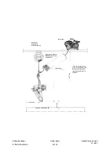 Предварительный просмотр 21 страницы EFA VB 115 Operating And Maintenance Instructions Manual