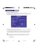 Предварительный просмотр 16 страницы EFA Viking II P5VPX97-AT Quick Installation Manual