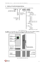 Preview for 8 page of efacec EFAPOWER EV PC G2 Installation And User Manual