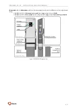 Preview for 9 page of efacec EFAPOWER EV PC G2 Installation And User Manual