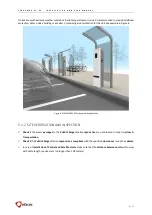 Preview for 12 page of efacec EFAPOWER EV PC G2 Installation And User Manual