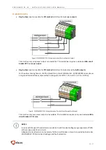 Preview for 14 page of efacec EFAPOWER EV PC G2 Installation And User Manual