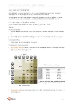 Preview for 15 page of efacec EFAPOWER EV PC G2 Installation And User Manual