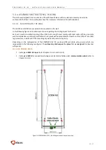 Preview for 18 page of efacec EFAPOWER EV PC G2 Installation And User Manual