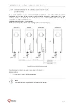 Preview for 23 page of efacec EFAPOWER EV PC G2 Installation And User Manual