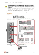 Preview for 25 page of efacec EFAPOWER EV PC G2 Installation And User Manual