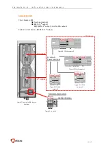 Preview for 26 page of efacec EFAPOWER EV PC G2 Installation And User Manual