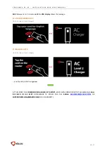 Preview for 28 page of efacec EFAPOWER EV PC G2 Installation And User Manual