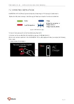 Preview for 31 page of efacec EFAPOWER EV PC G2 Installation And User Manual