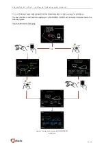 Preview for 25 page of efacec EFAPOWER EV-QC24S Installation And User Manual