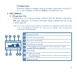 Предварительный просмотр 7 страницы Efapel 21235 Manual