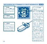 Preview for 28 page of Efapel 40214 Instructions Manual