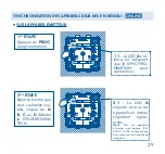 Предварительный просмотр 29 страницы Efapel 40214 Instructions Manual