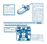 Предварительный просмотр 25 страницы Efapel 40227 Instructions Manual