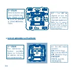 Предварительный просмотр 26 страницы Efapel 40227 Instructions Manual