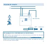 Preview for 7 page of Efapel 40235 Instructions Manual