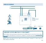 Preview for 19 page of Efapel 40235 Instructions Manual