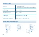 Preview for 30 page of Efapel 40235 Instructions Manual