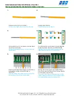 EFB Elektronik GmbH 37667SW.1 Installation Instructions preview