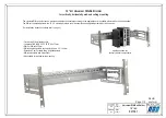 Предварительный просмотр 1 страницы EFB Elektronik GmbH 53719.1 Installation Instructions