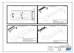 Предварительный просмотр 2 страницы EFB Elektronik GmbH 53719.1 Installation Instructions