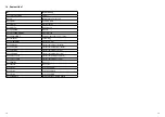 Предварительный просмотр 10 страницы EFB-Elektronik INFRALAN HS15 User Manual