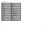 Предварительный просмотр 19 страницы EFB-Elektronik INFRALAN HS15 User Manual