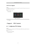 Предварительный просмотр 29 страницы EFB SP-8HDSET User Manual