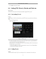 Предварительный просмотр 31 страницы EFB SP-8HDSET User Manual