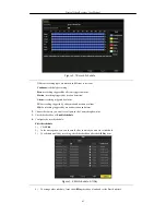 Предварительный просмотр 43 страницы EFB SP-8HDSET User Manual