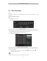 Предварительный просмотр 49 страницы EFB SP-8HDSET User Manual